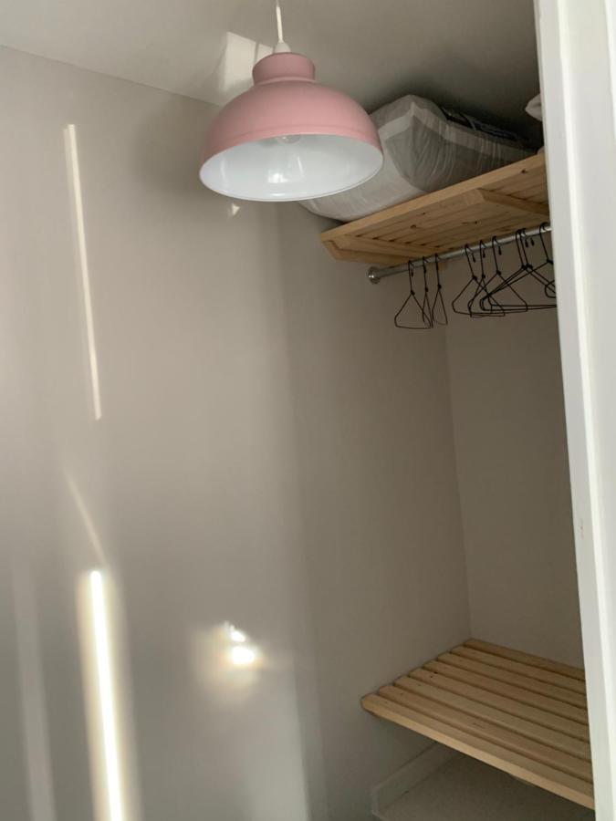 City Break Plush Pad, Walking Distance To City Centre Belfast Exterior photo